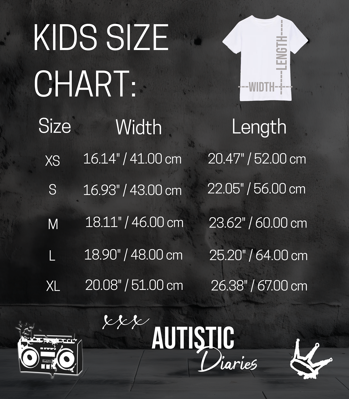 AUTISTIC CURIOUS MINDS TSHIRT, Autistic Tshirt, Autism Tshirt, Autism Awareness. Ships from USA and Australia