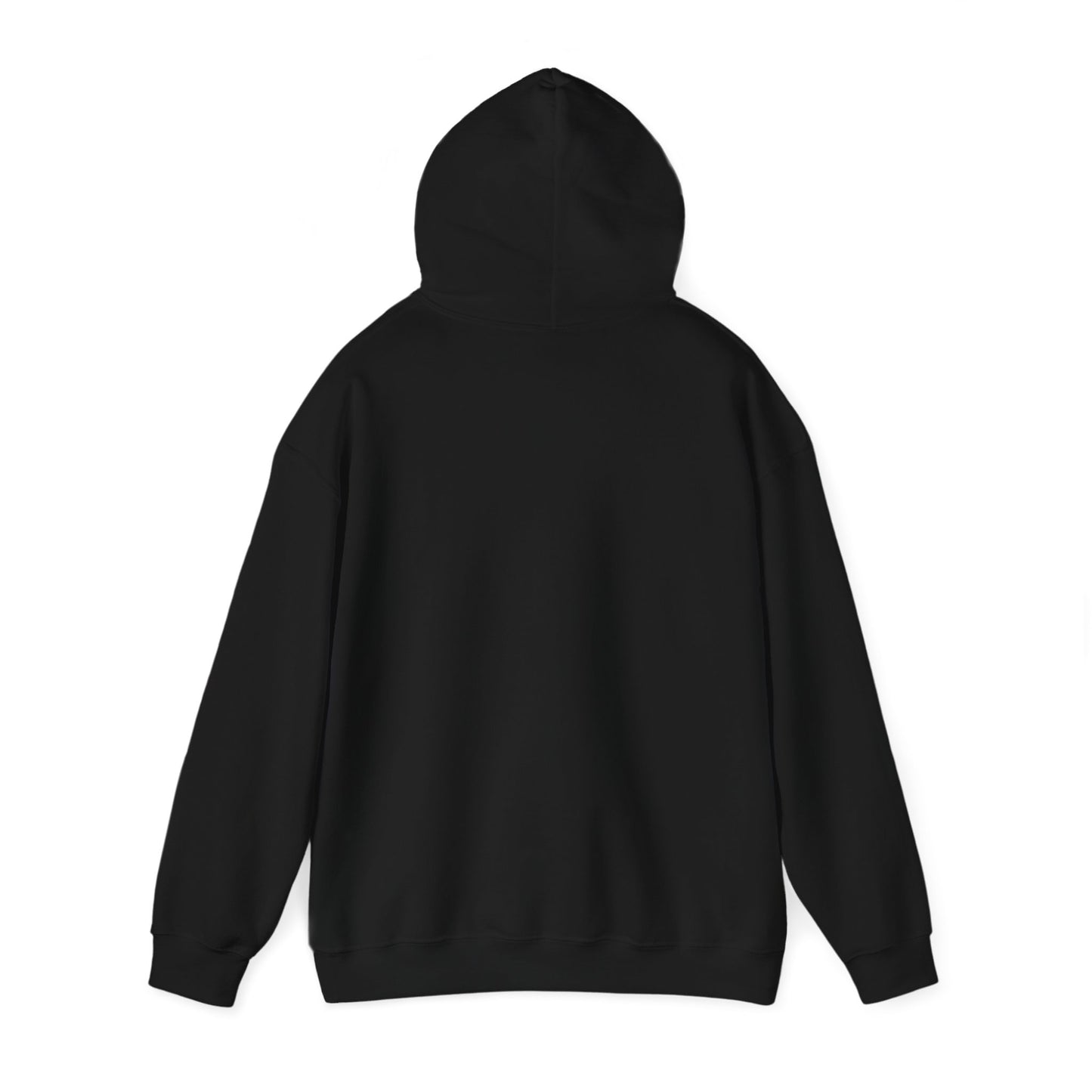 WARNING CERTIFIED AUTISTIC Autistic Hoodie, Autistic Clothing, Autism Awareness. Ships from USA and Australia